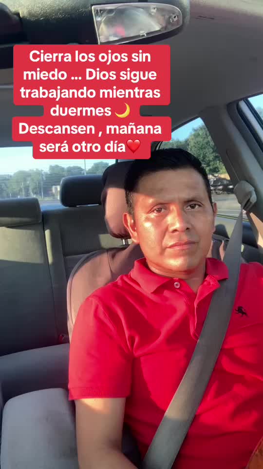 @Aymer&ensp;🤍