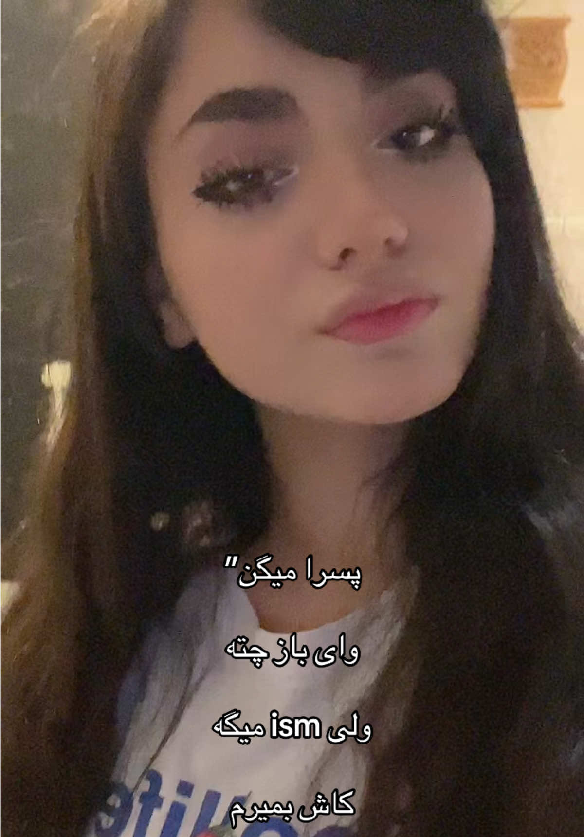 @nazlitologar
