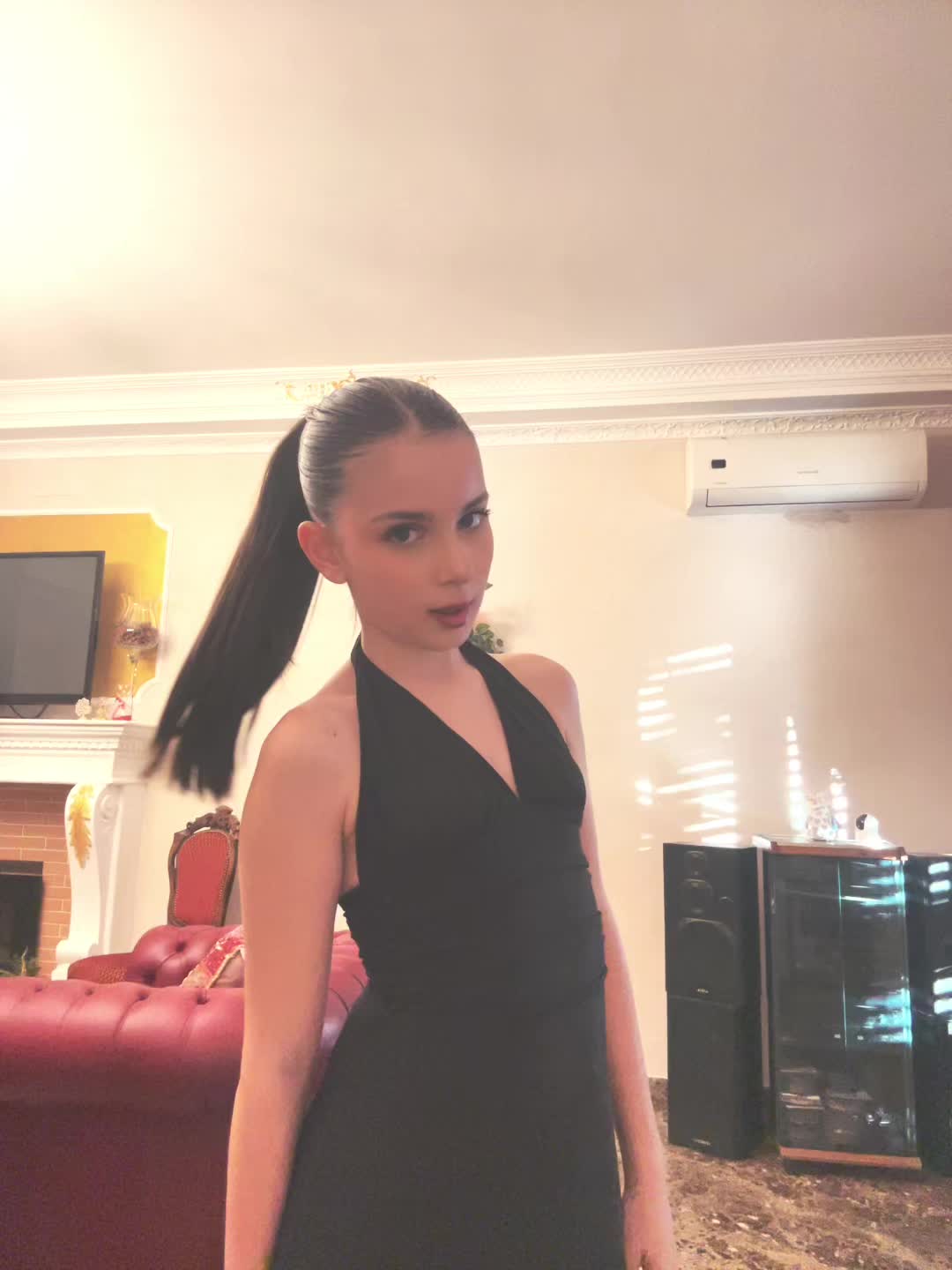 @merii🌟