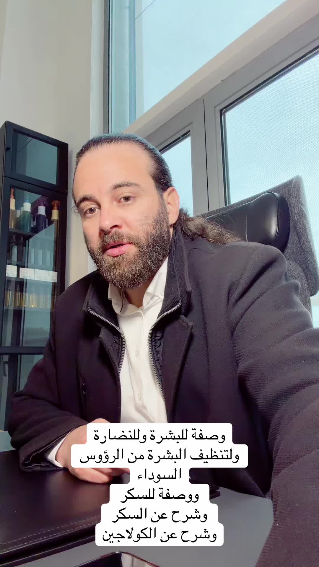 @khaled_rossi