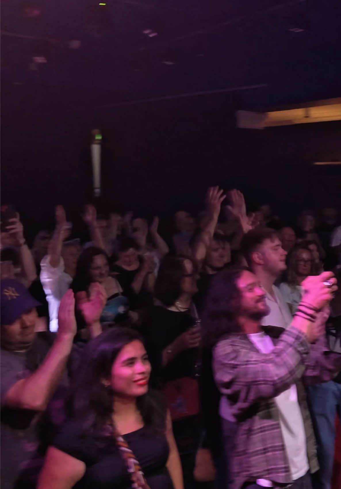 @Nirvanah
