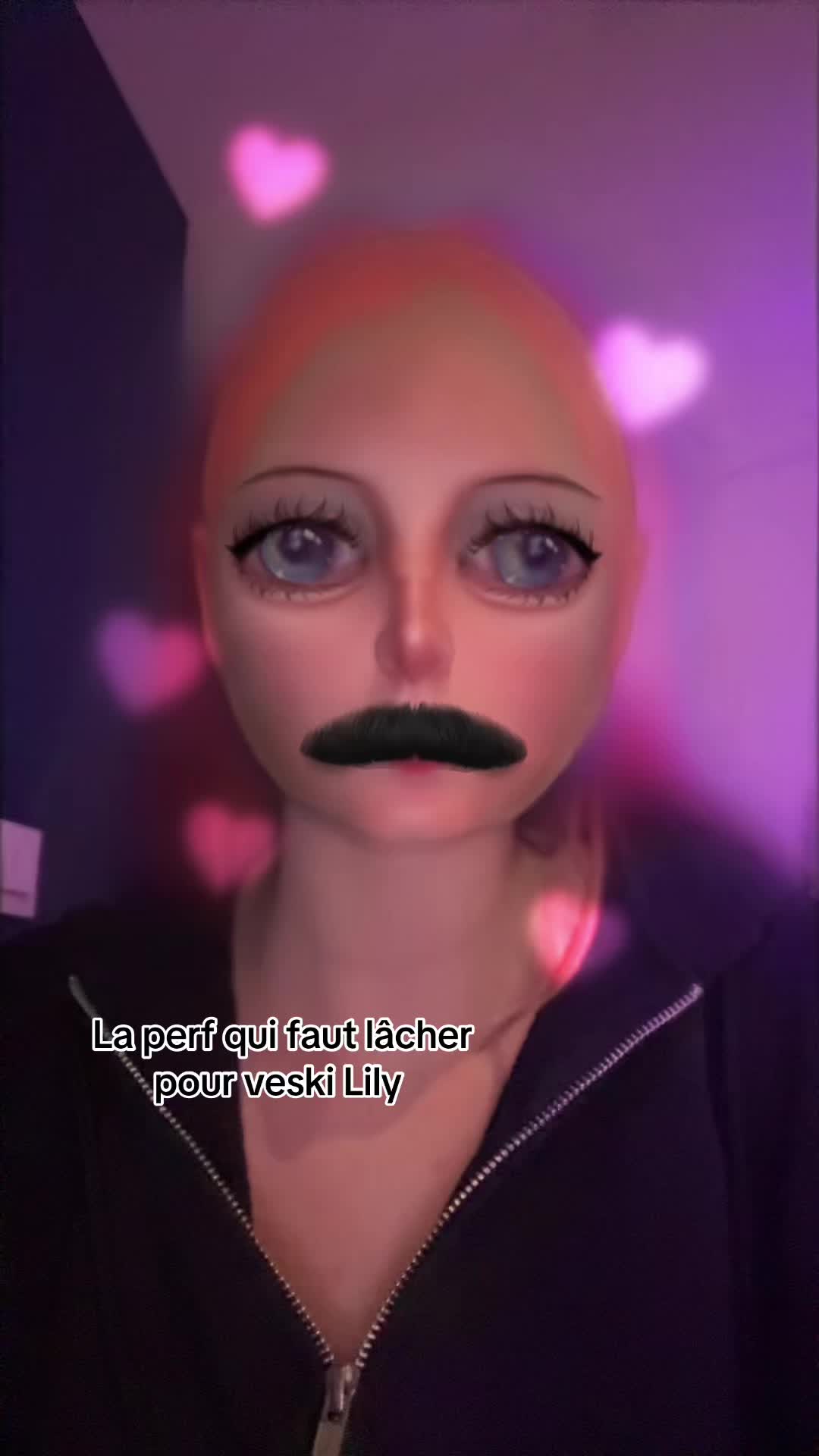 @Anti Lily