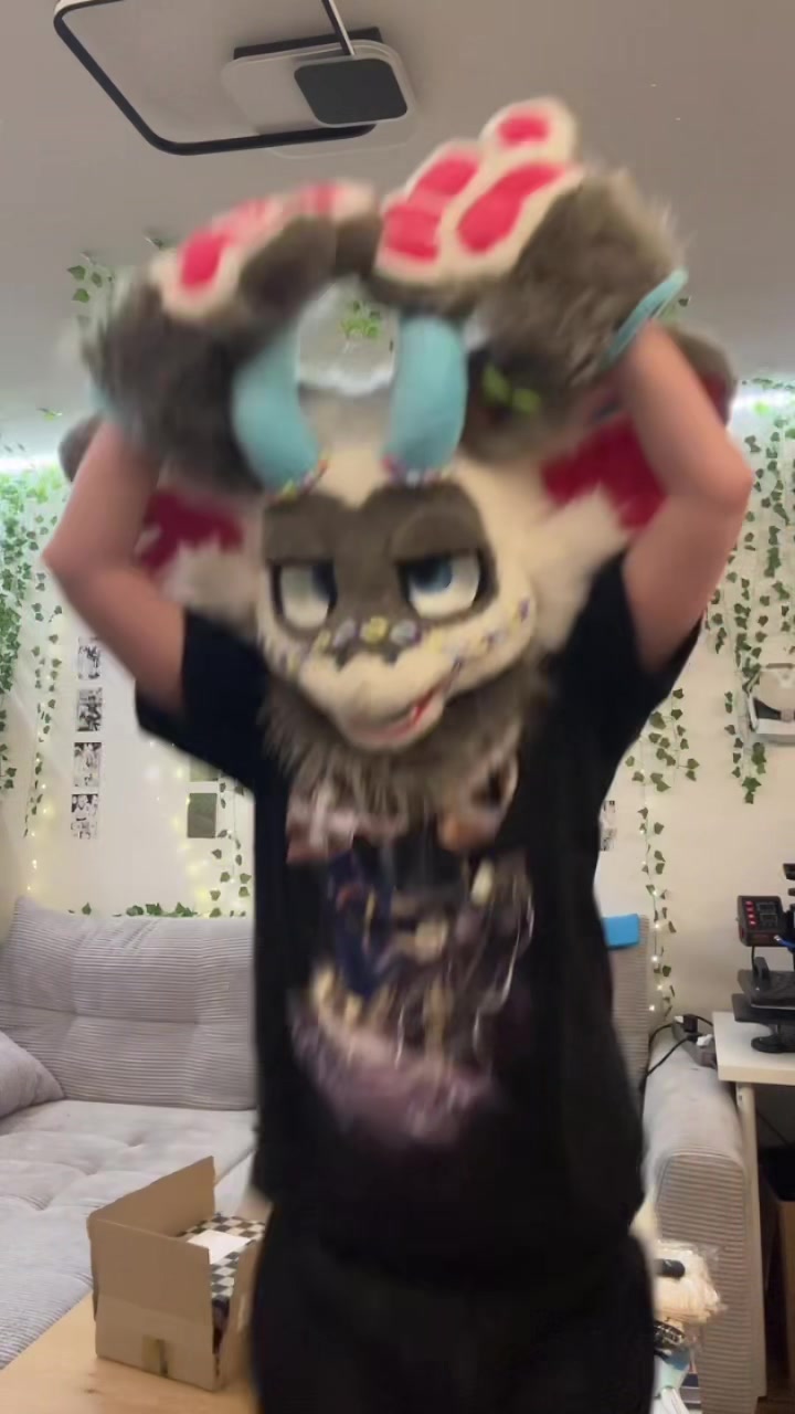 @fuzzybee