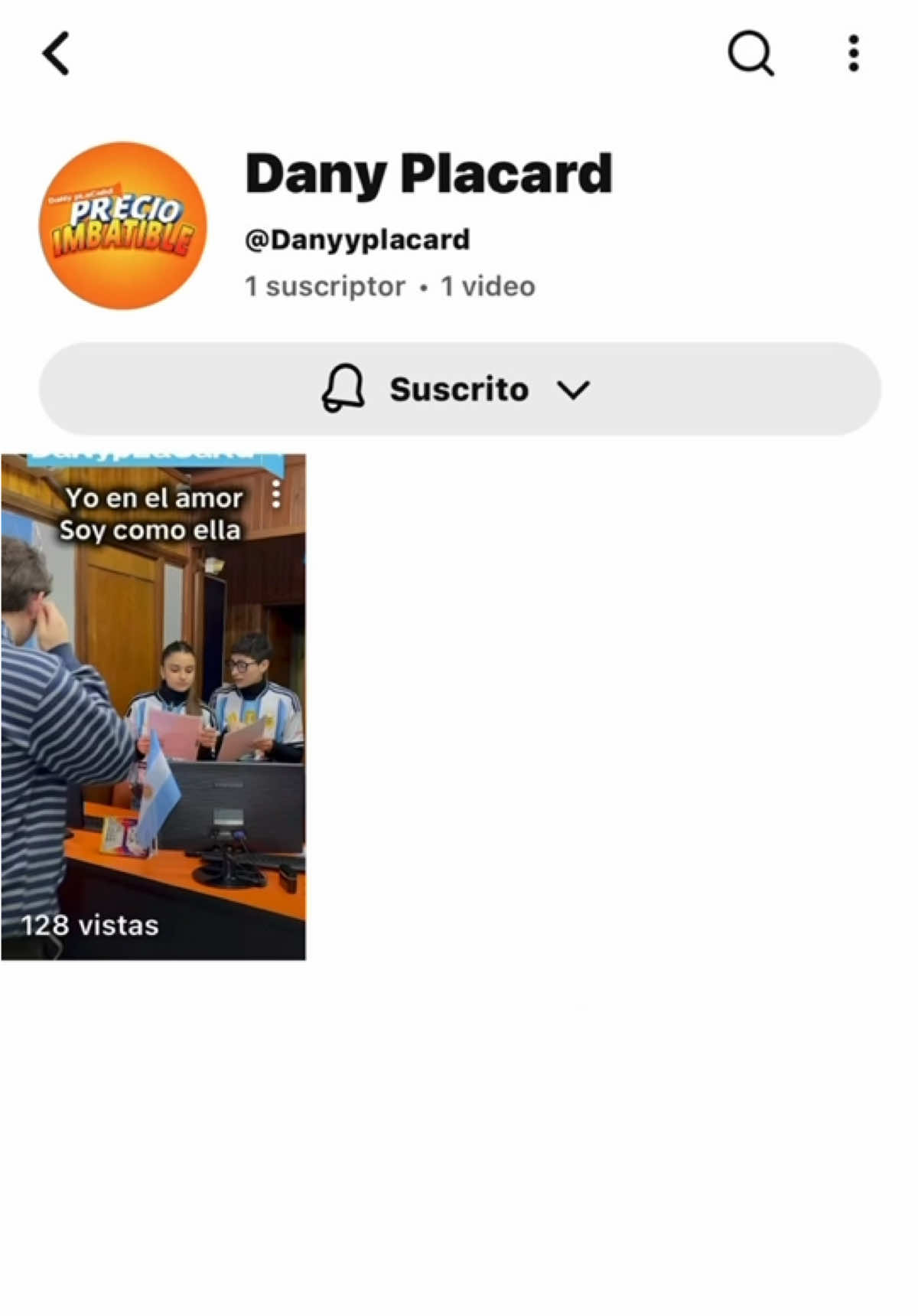 @placarddany