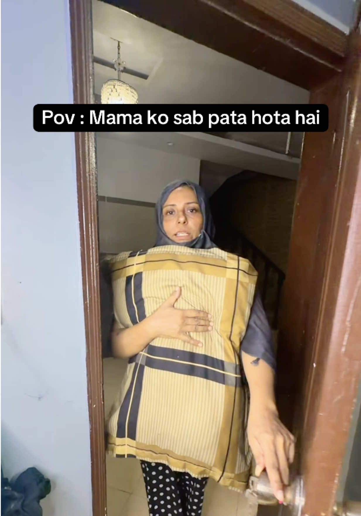 @Saleema 🇬🇧