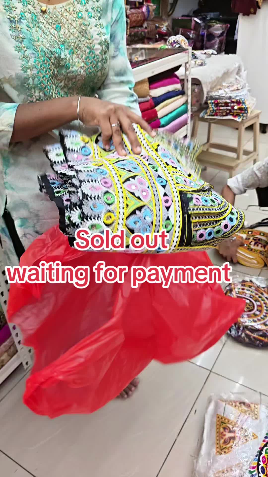 @Zees Rajasthani