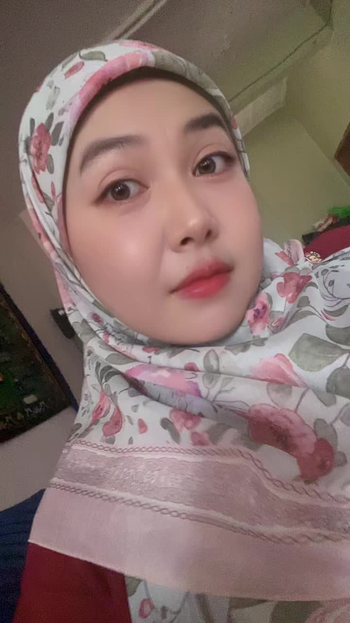 @myiaarrysa4