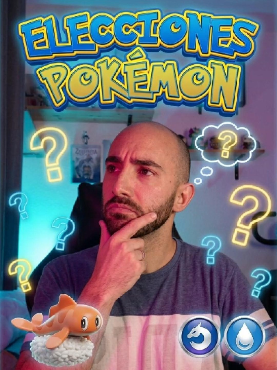 @SERGIO | POKEMON PHOTOGRAPHER