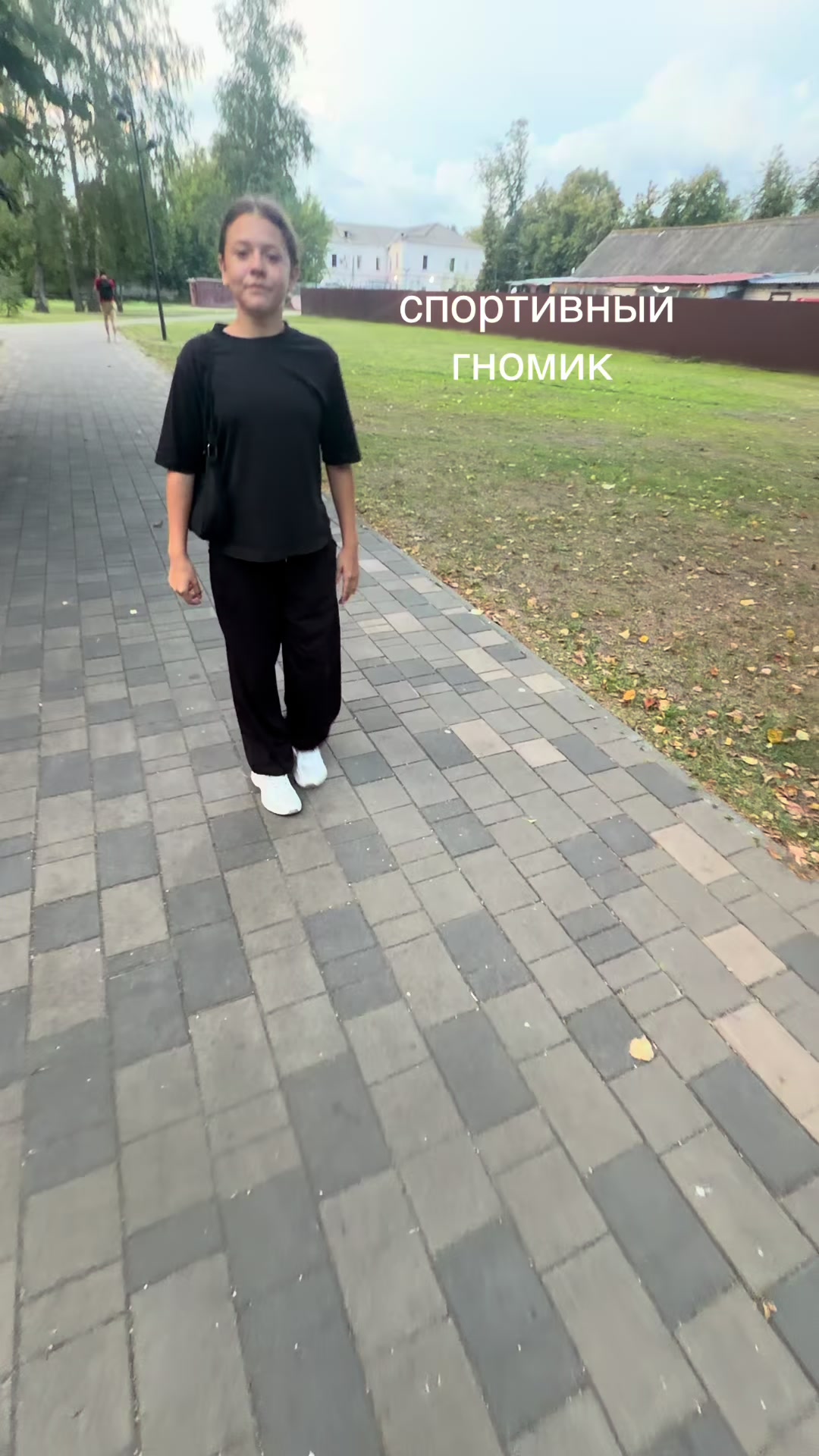 @настяо🐈⬛