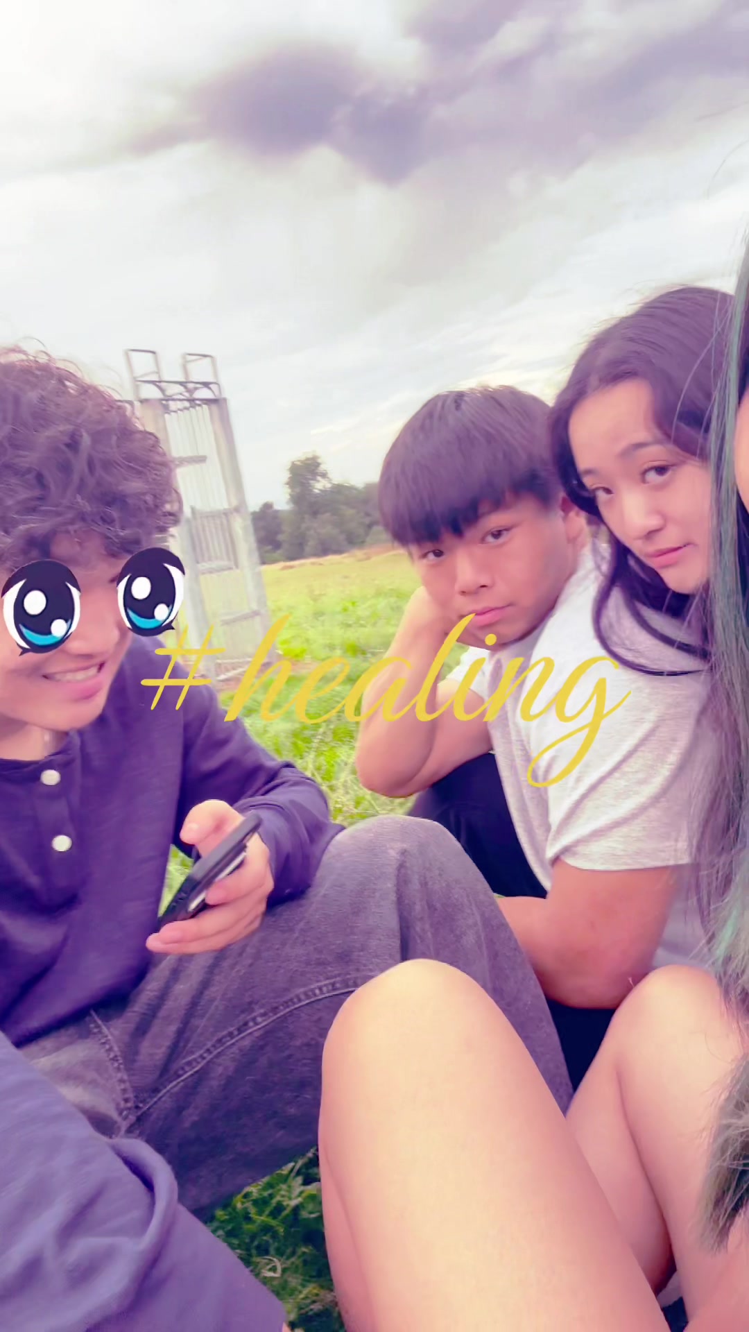 @selinanumbertwo