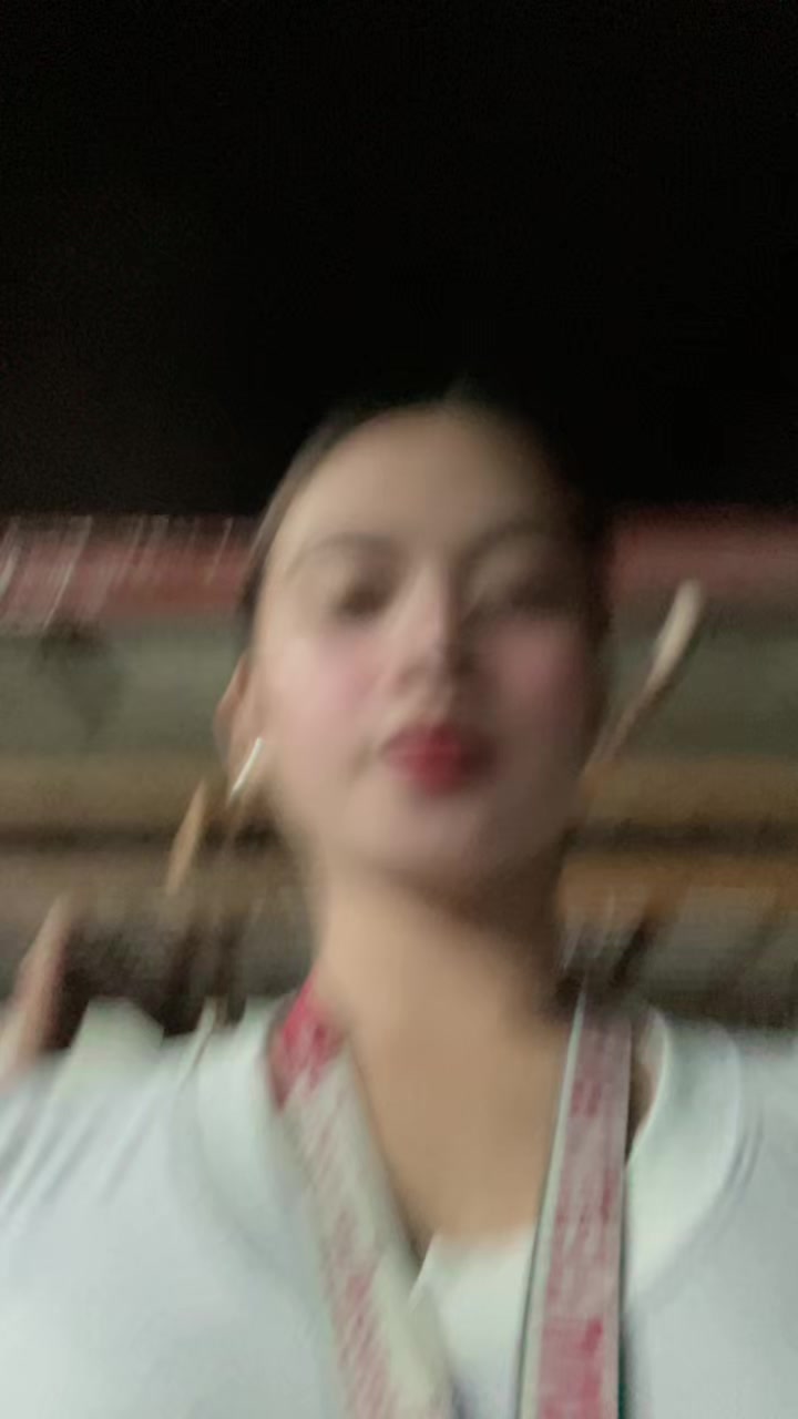 @Cathy