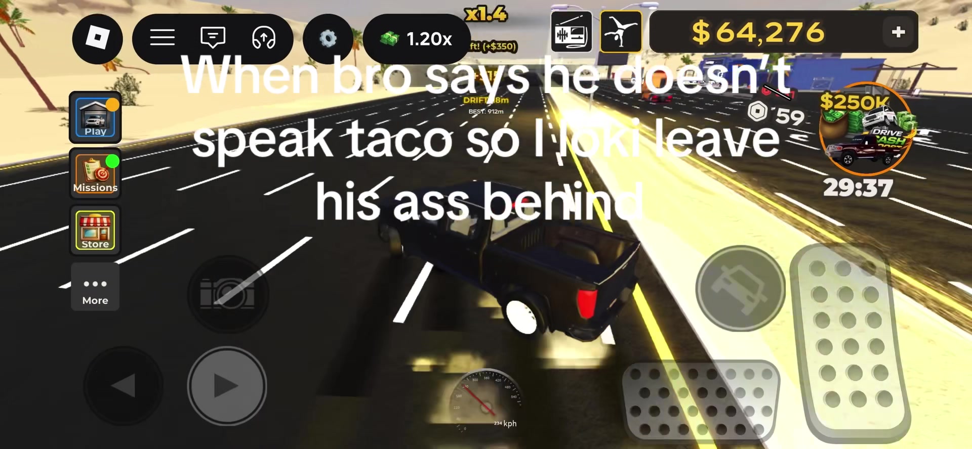 @TUFFBOIII