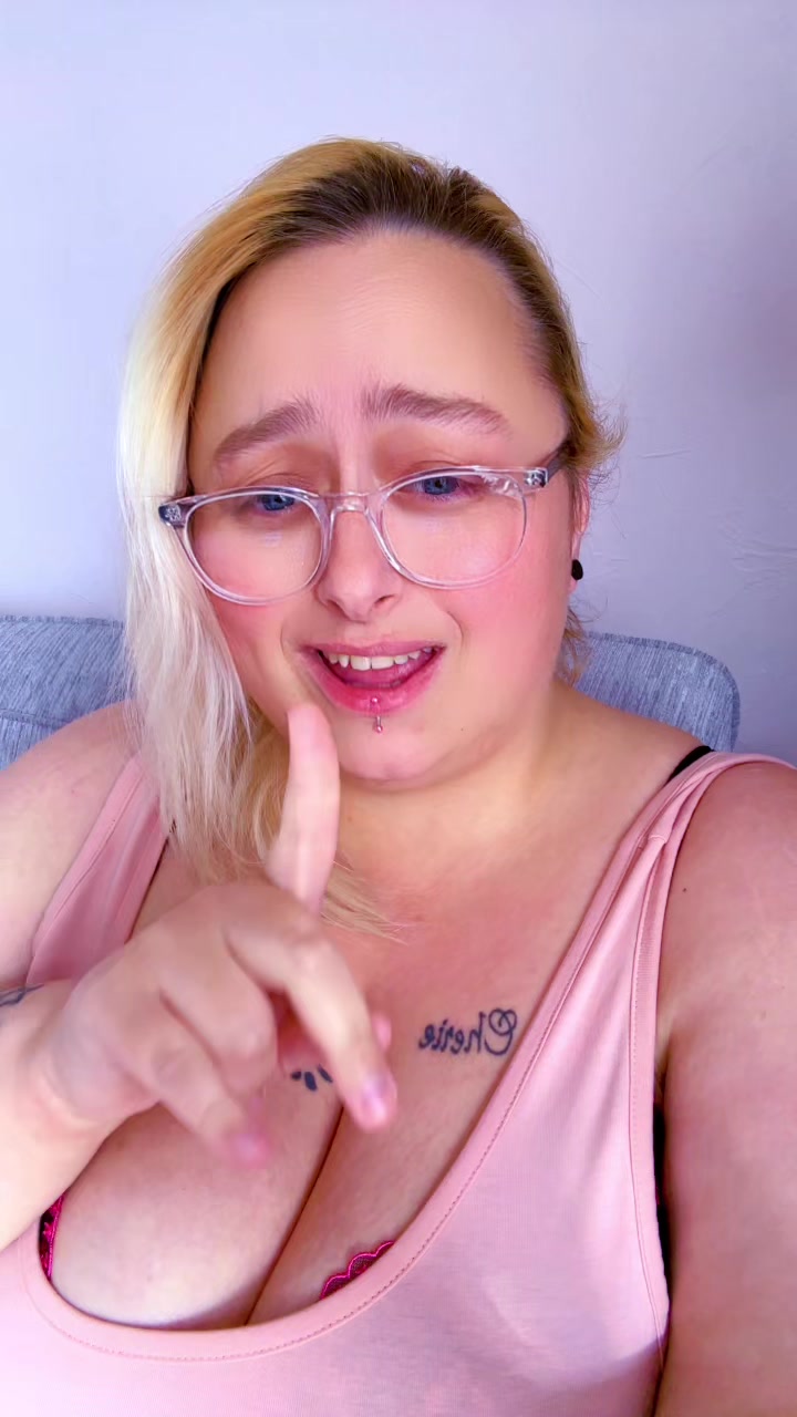 @lovablequeen1