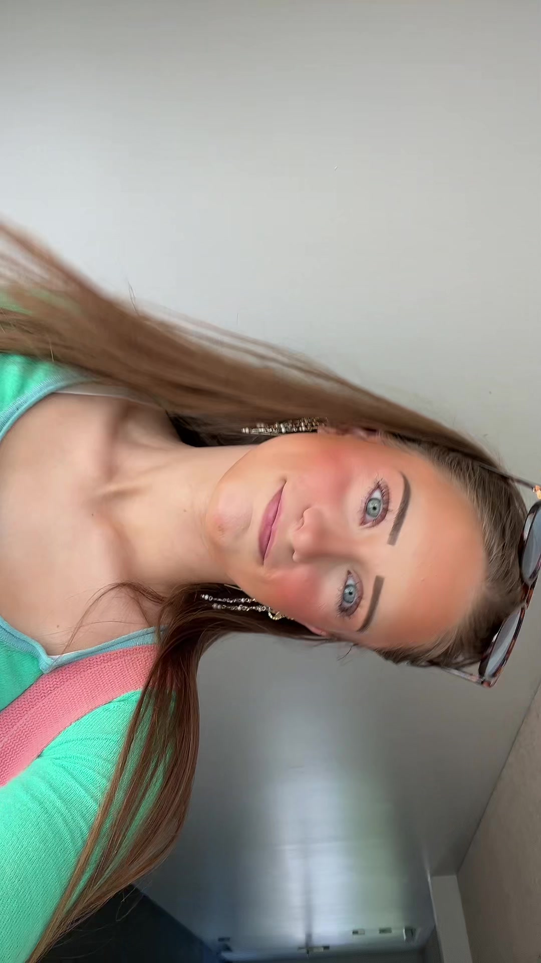@𝒮𝒾𝓁𝒿ℯ 𝒮𝓅𝒶𝓂🩵