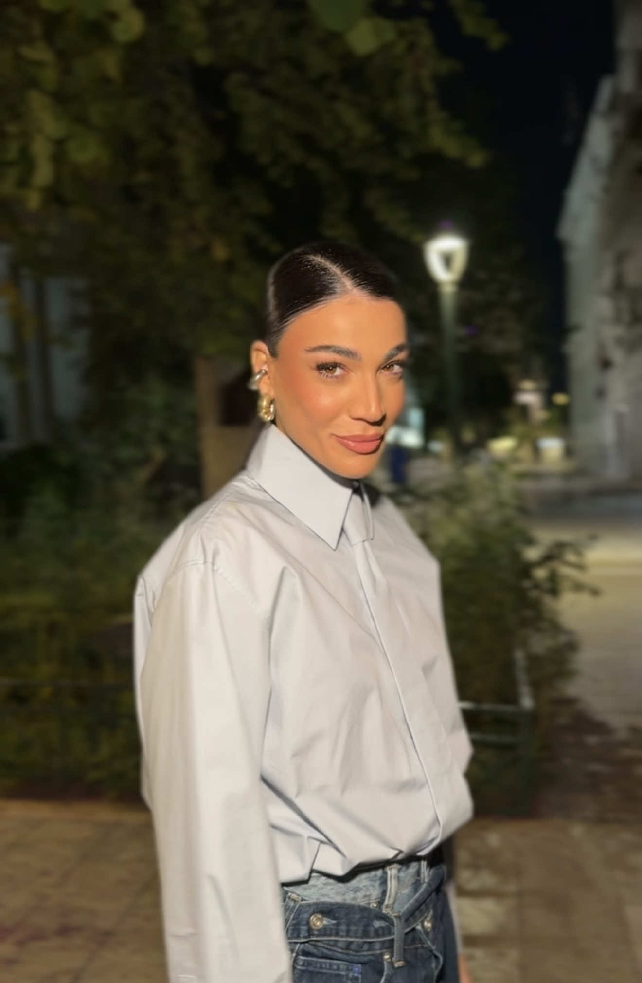 @IVI ADAMOU