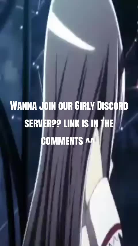 @𝐚𝐮𝐫𝐲𝐱