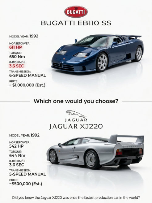 @Unfiltered Cars