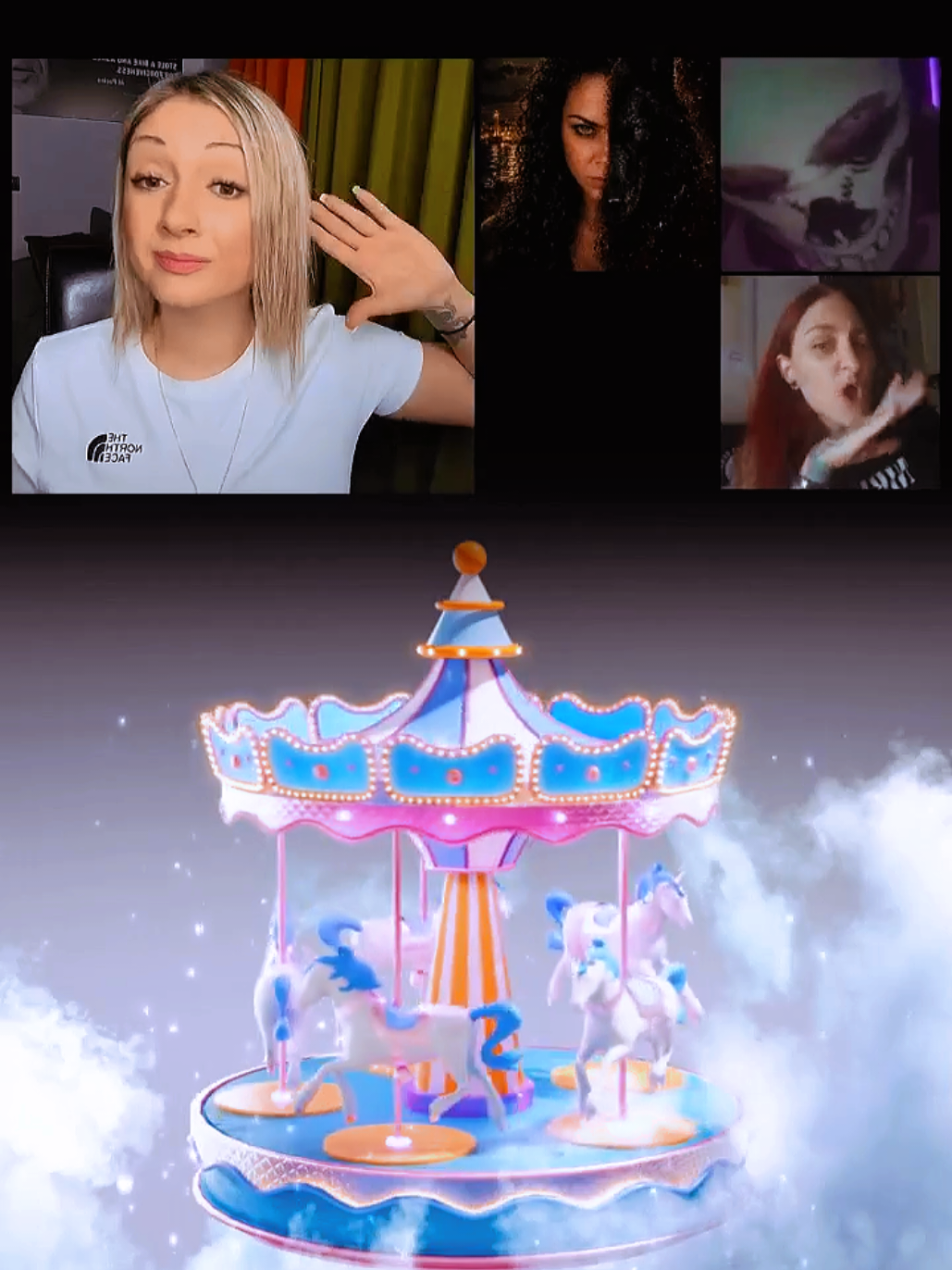 @αɴɴα.ɴαν𝟠₉𓆩🖤𓆪