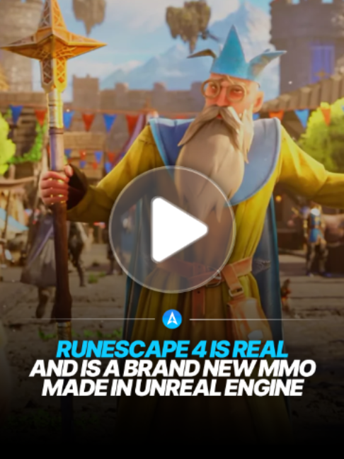 @The Respawn