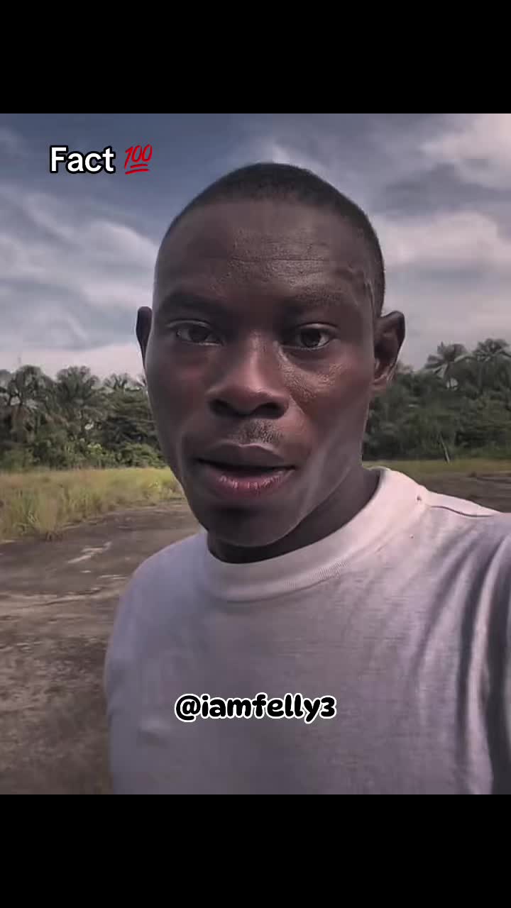 @𝔽𝕖𝕝𝕝𝕪