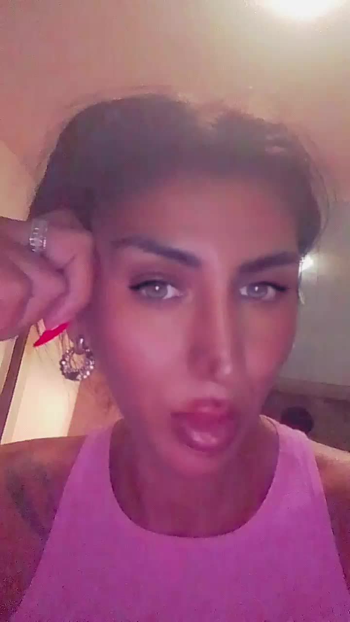 @Sandra Mirko stankovic