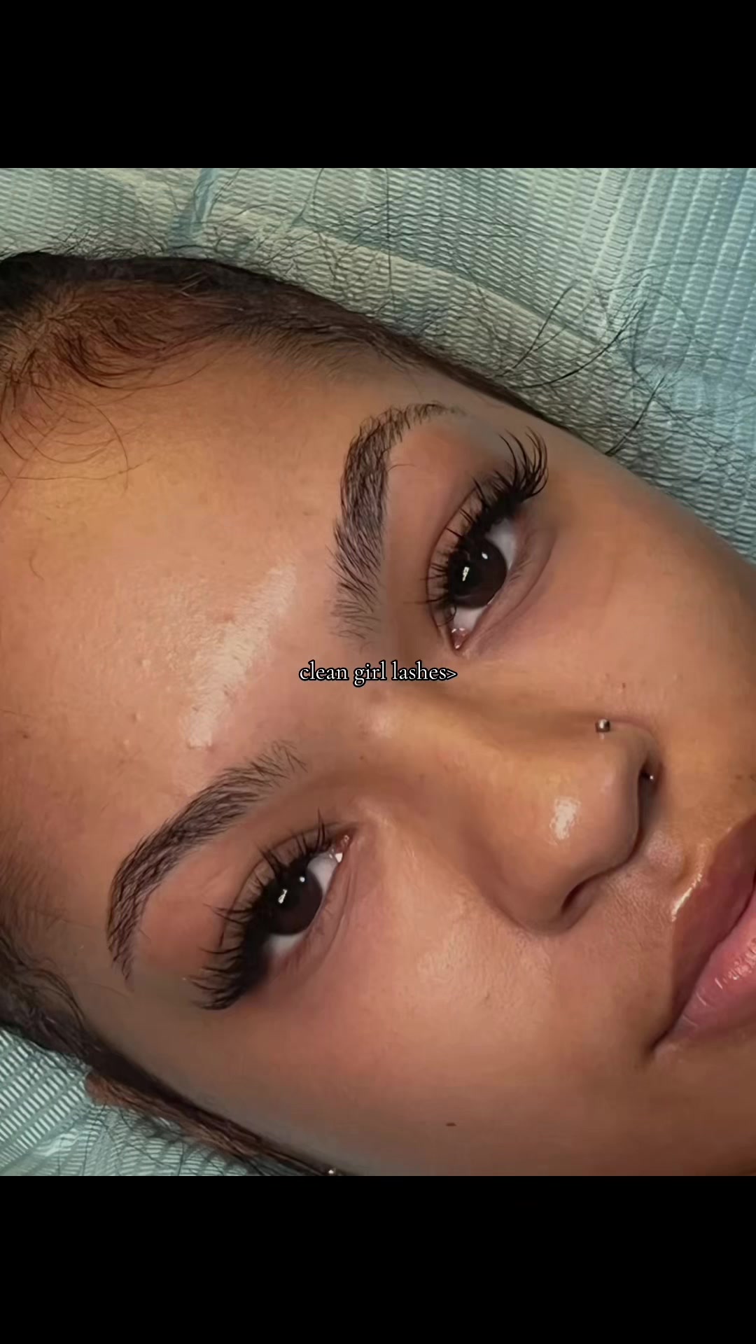 @S🦋