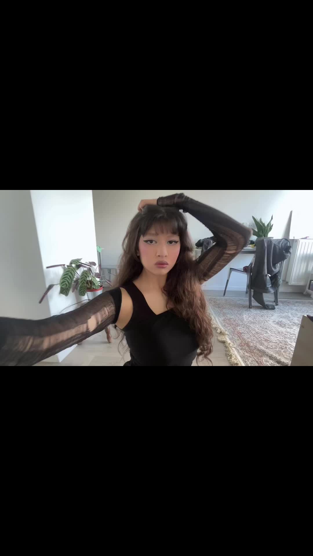 @ilya ༄