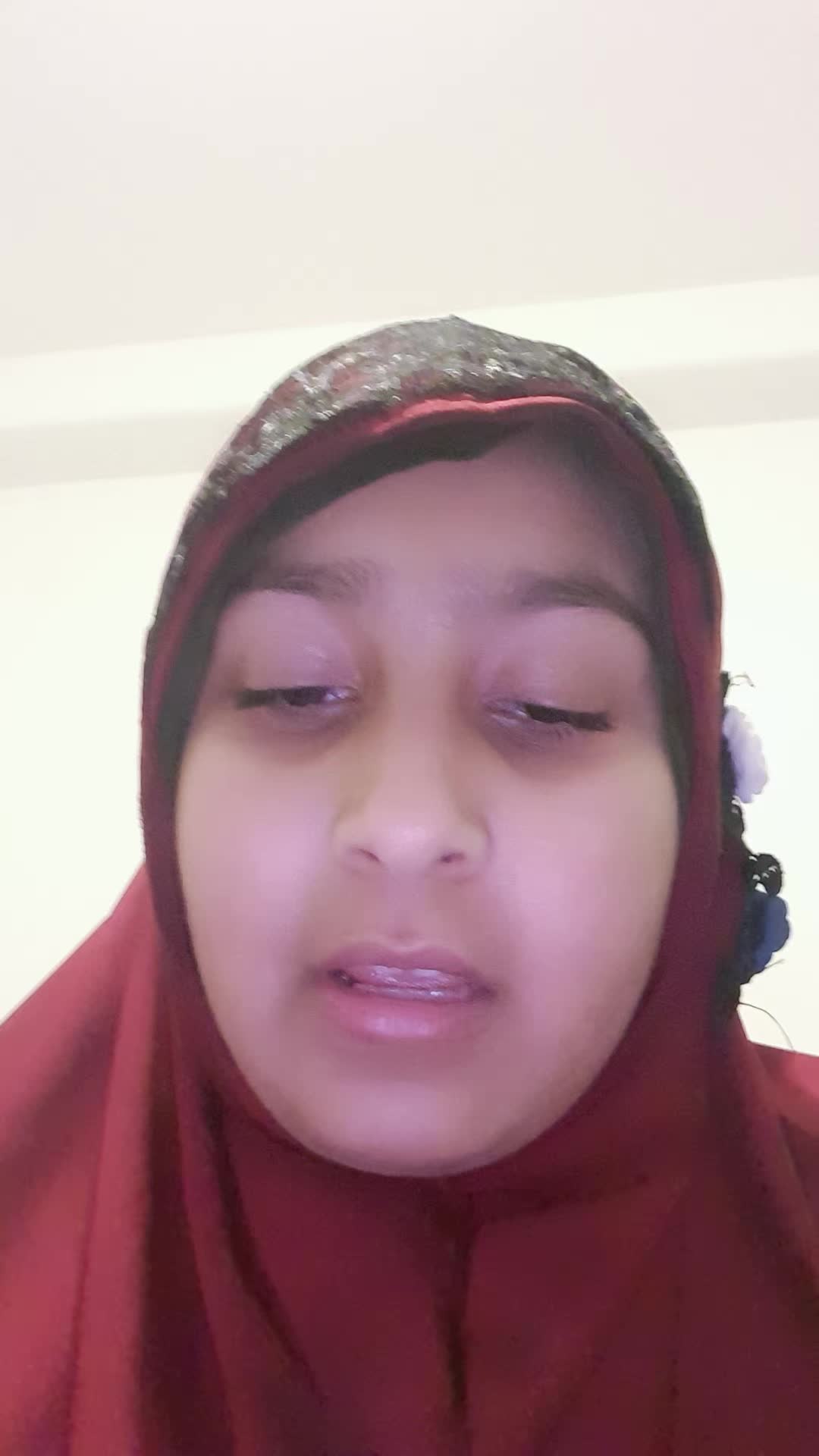@Aisha Fatima