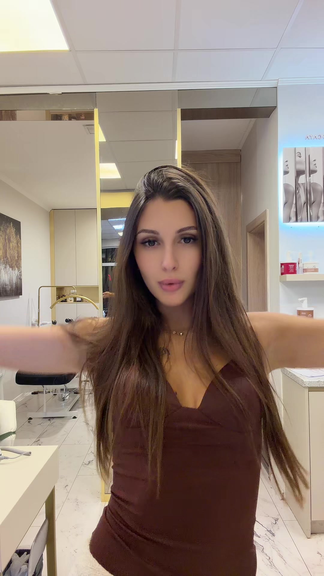 @DOROTEYA