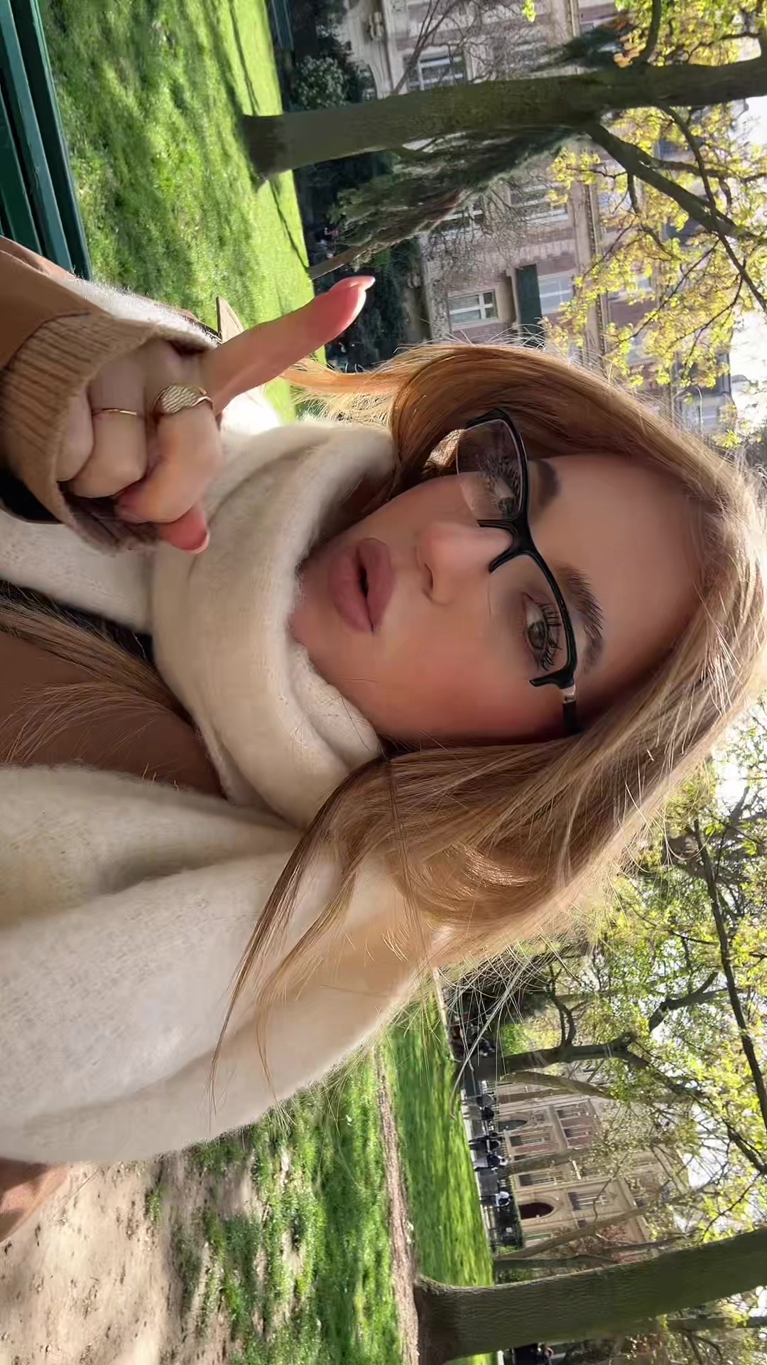 @marti