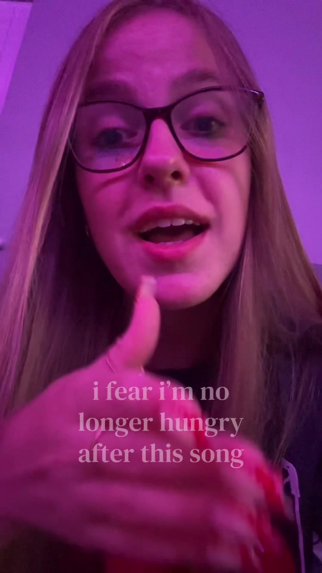 @ᥫ᭡