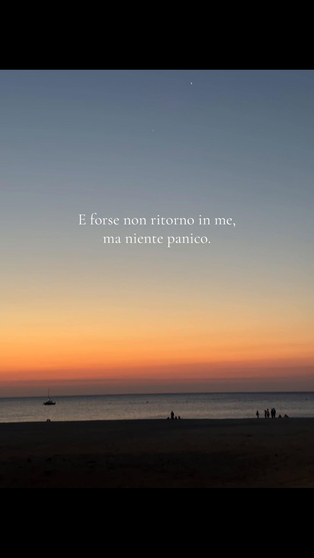 @Antonio Lanzo