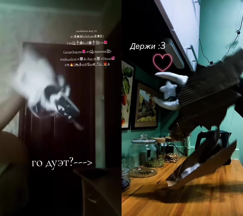 @mik4.oficial