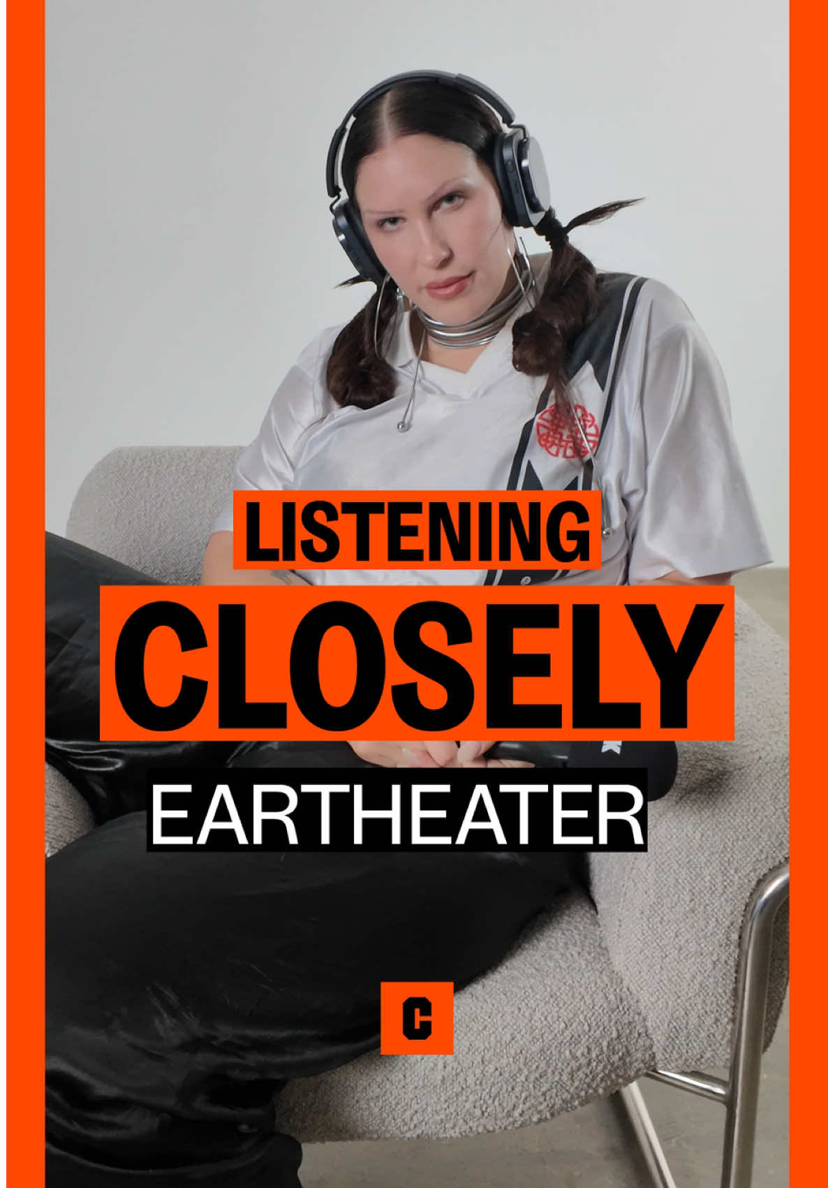 @Crack Magazine