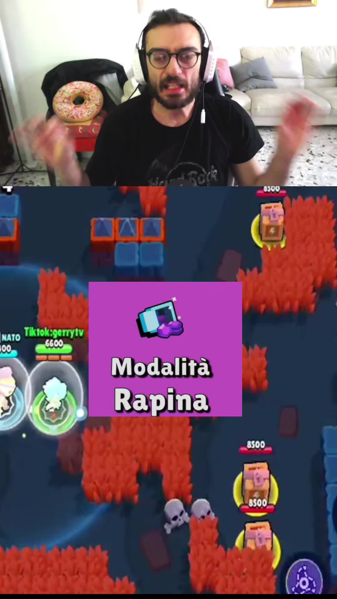 @gerry9898tv