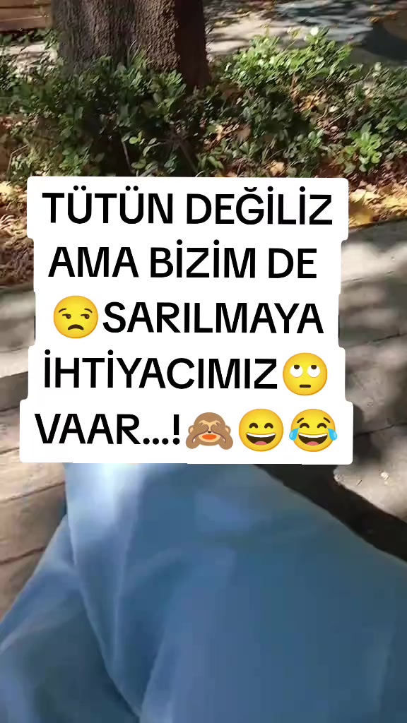 @❤️ Gülüşü güzel ❤️
