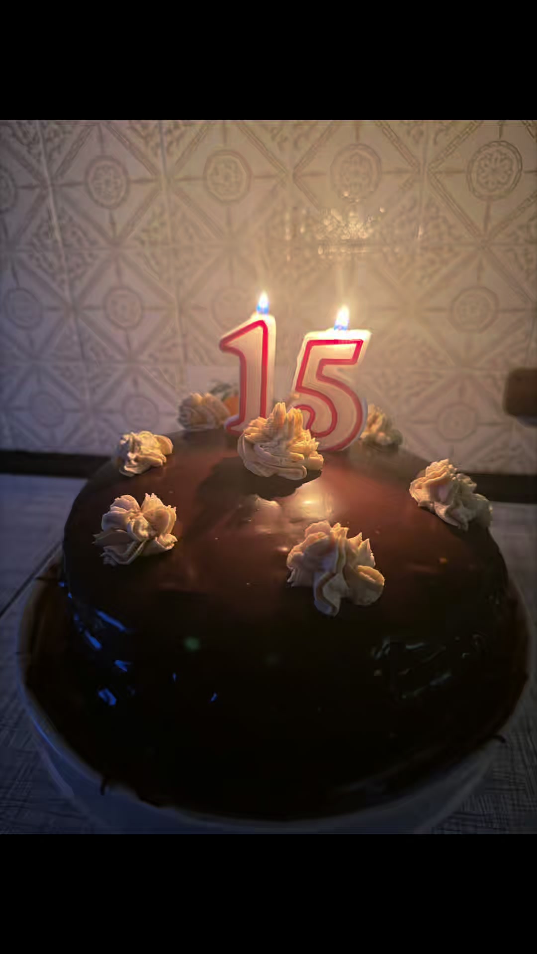 @سارة البرعصي
