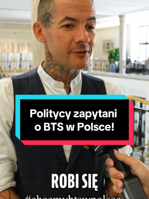 @PPTV