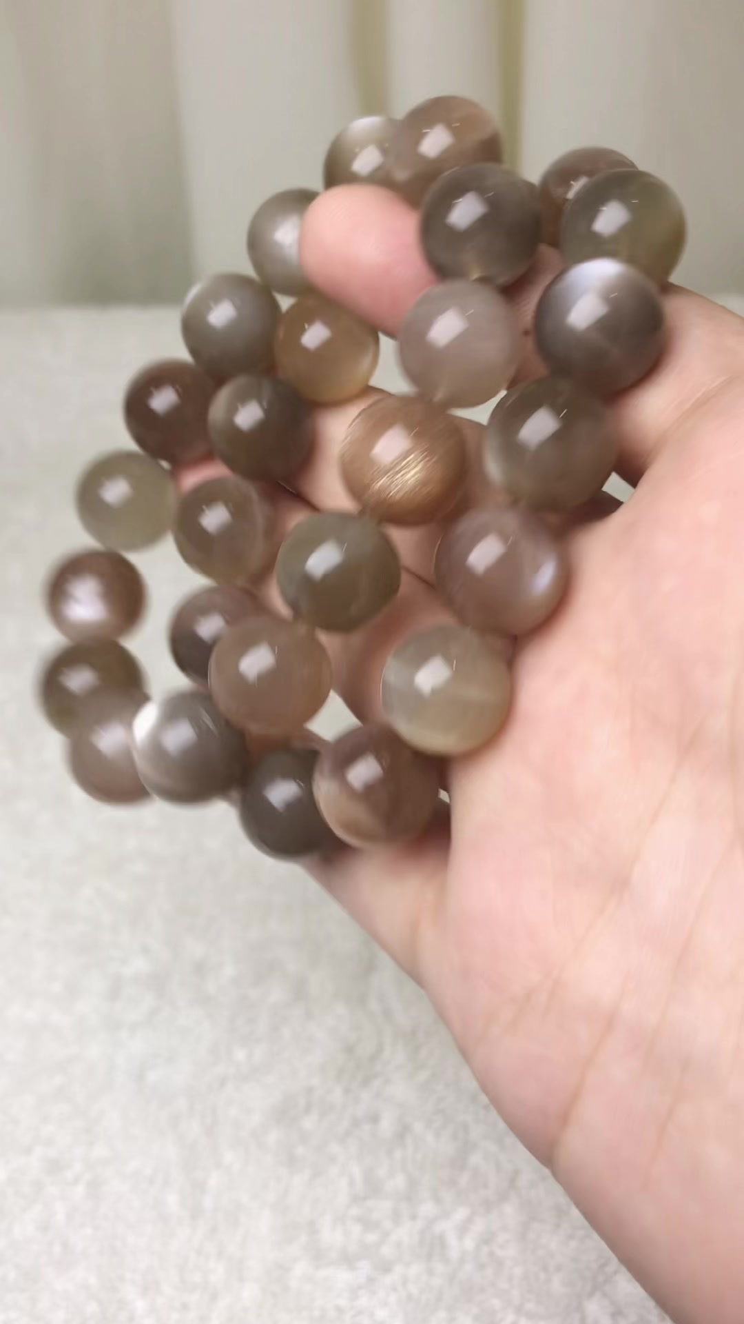 @crystalcharmsbyc