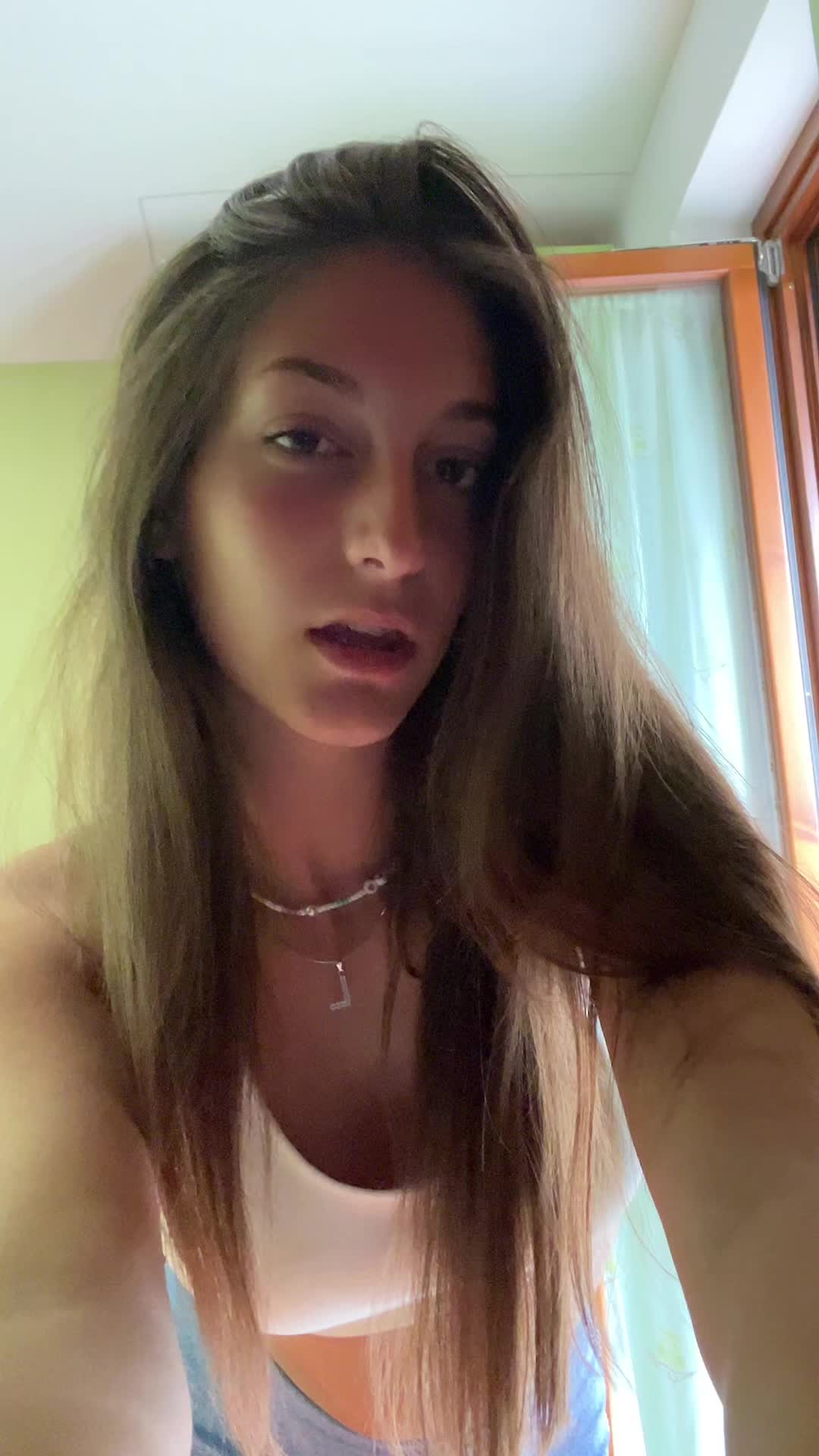 @labonn
