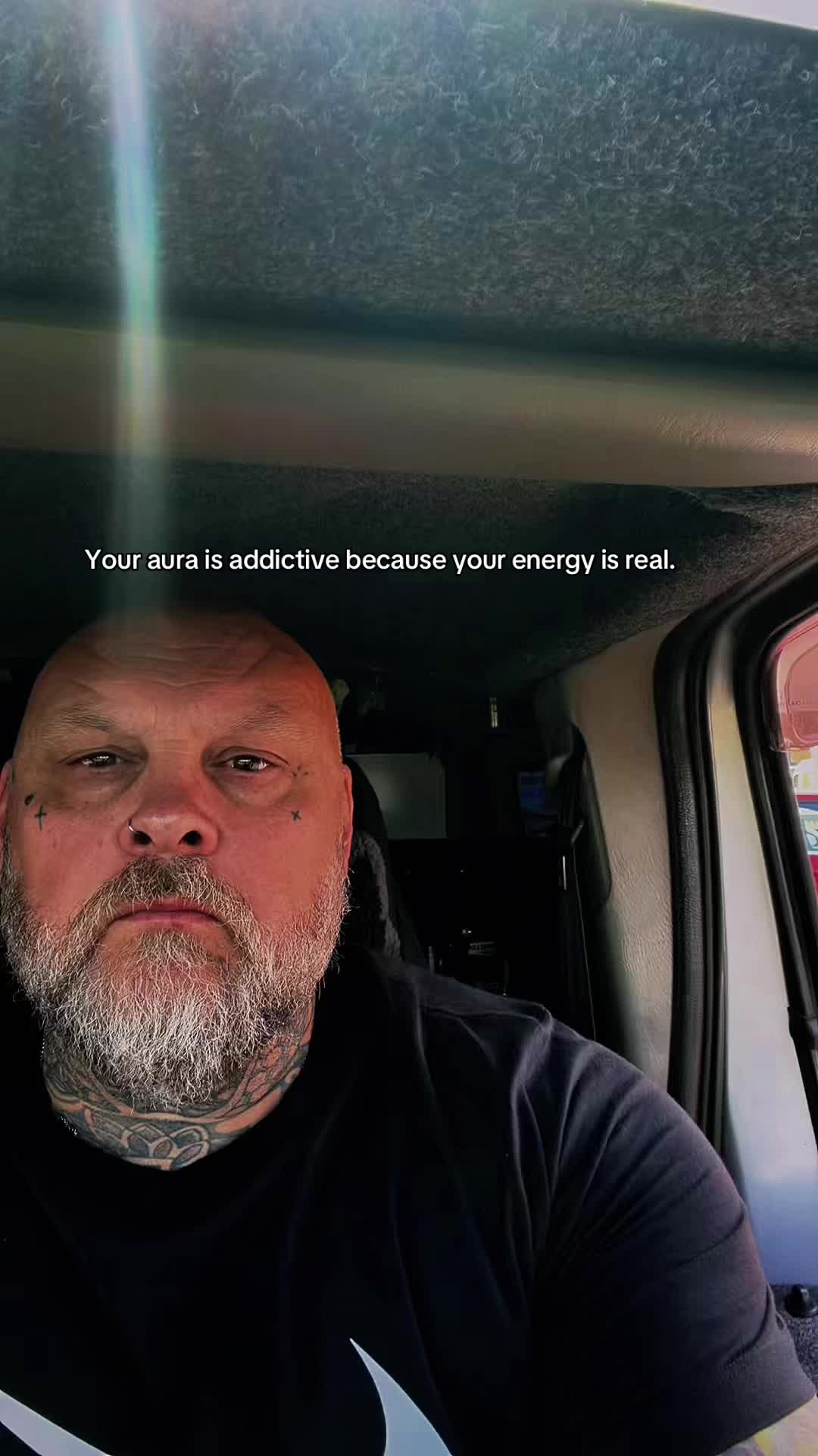 @bear