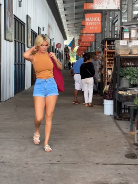 @itsmimoda