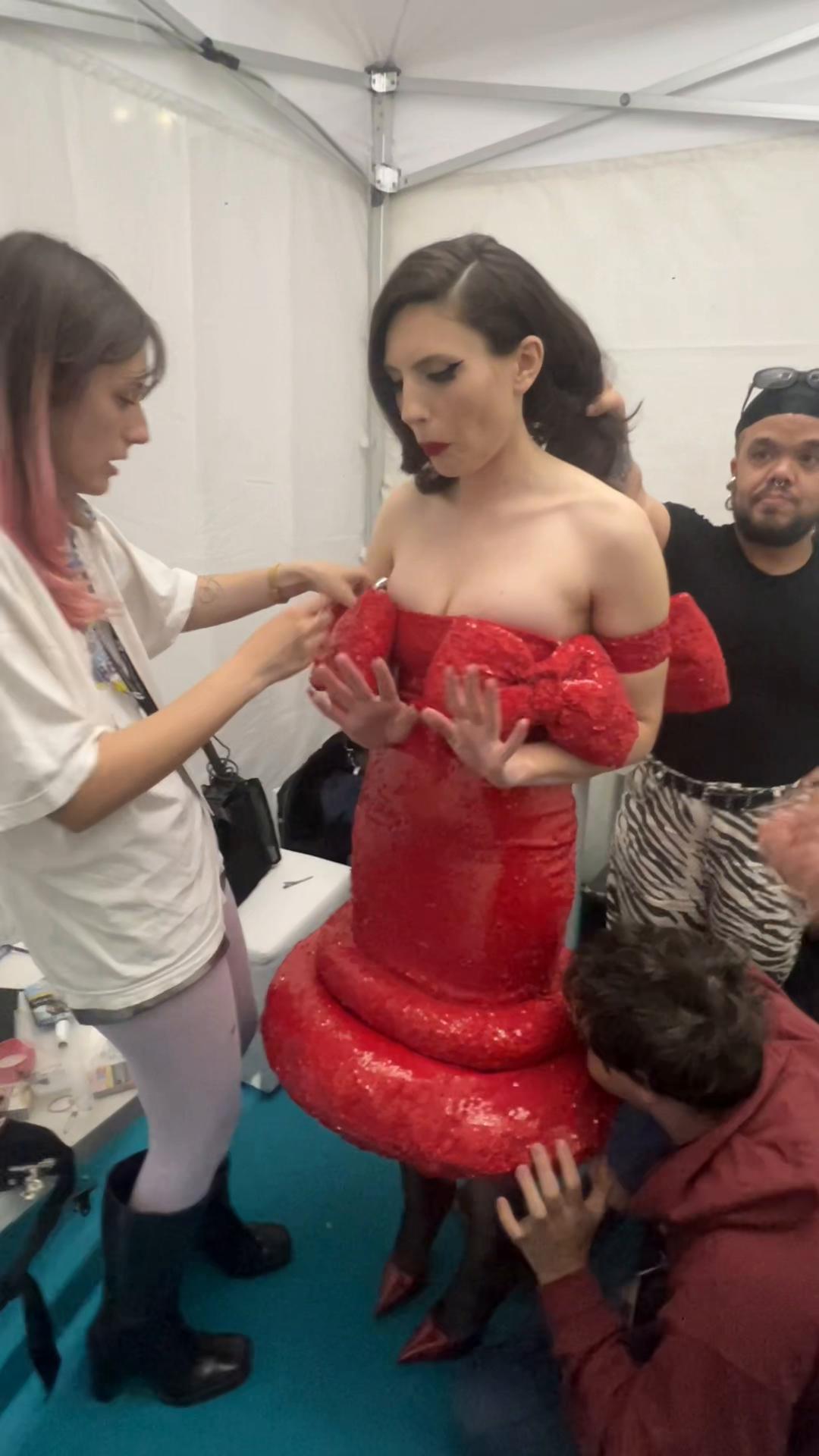 @ditonellapiaga