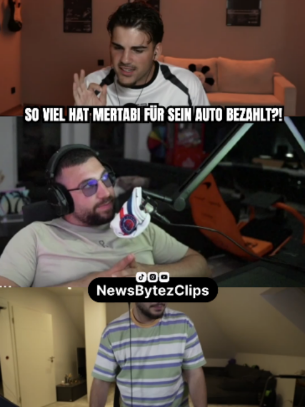 @newsbytezclips