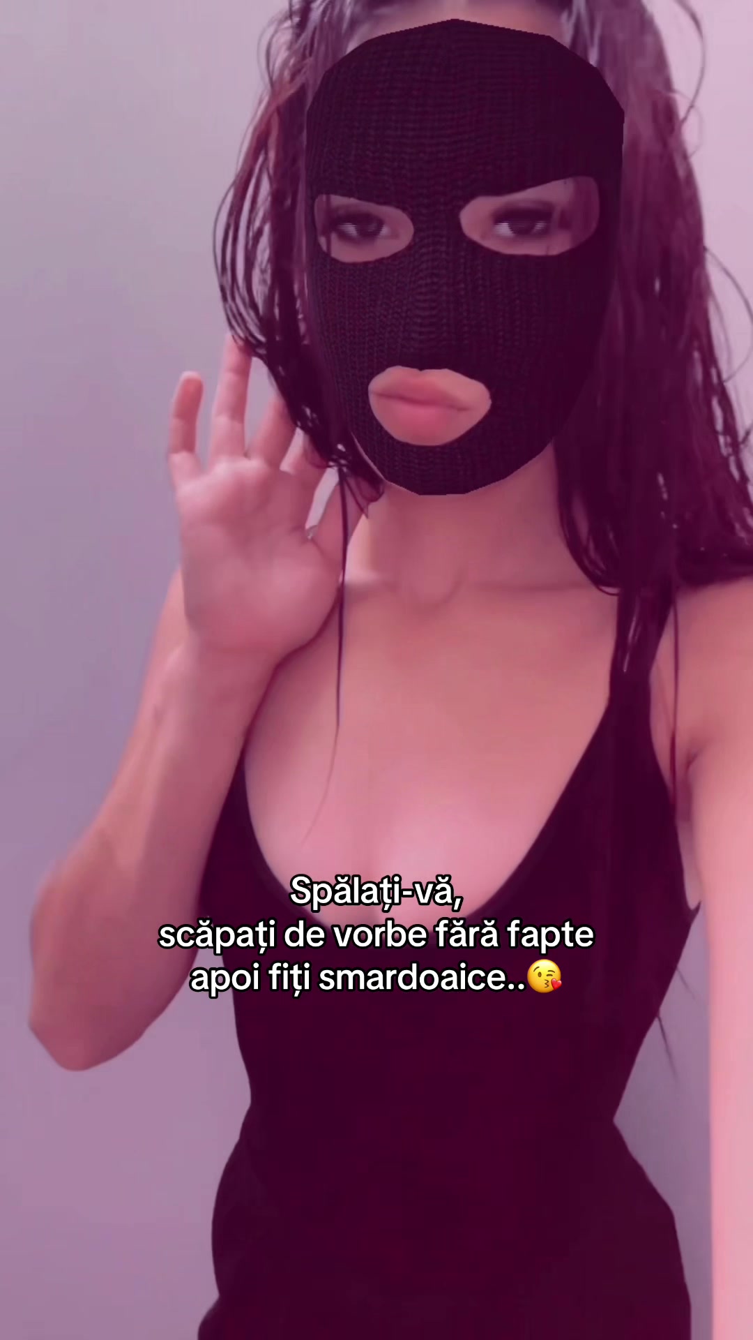 @ꪖꪶ꠸ꪀꪖ💜