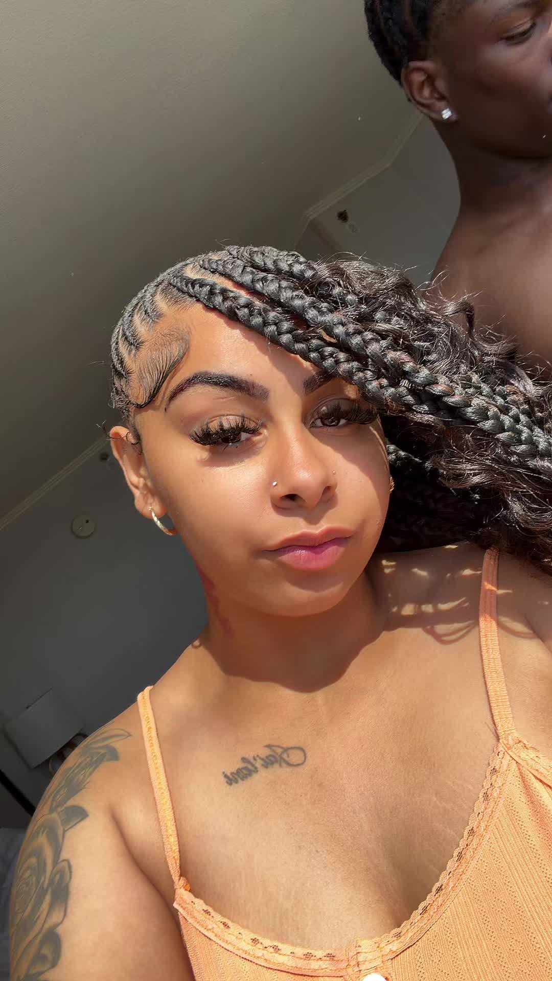@MS.CANCER👅