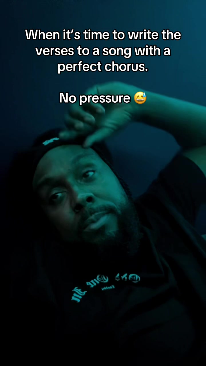 @XO MAN