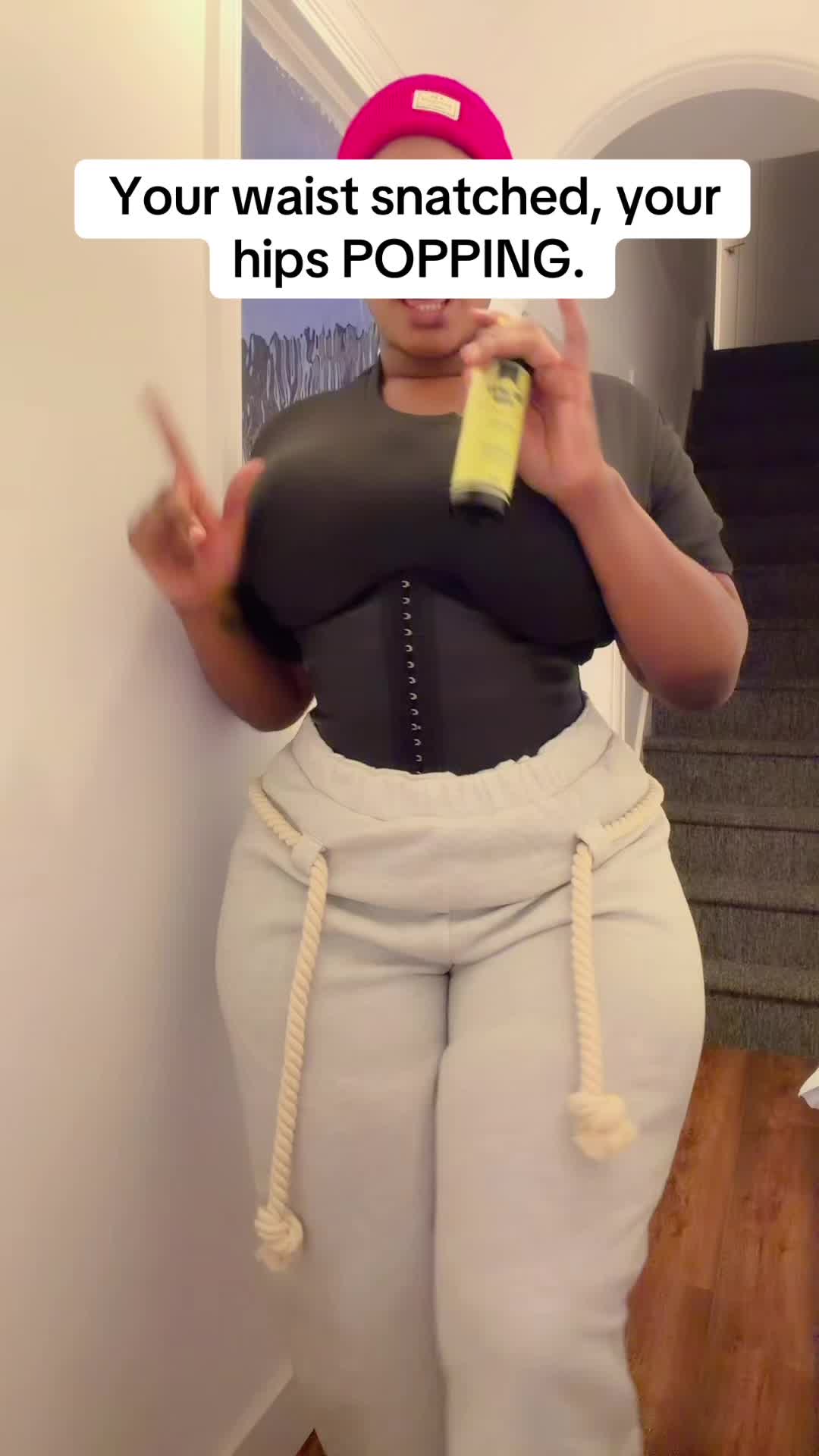 @BodyCurves.Uk