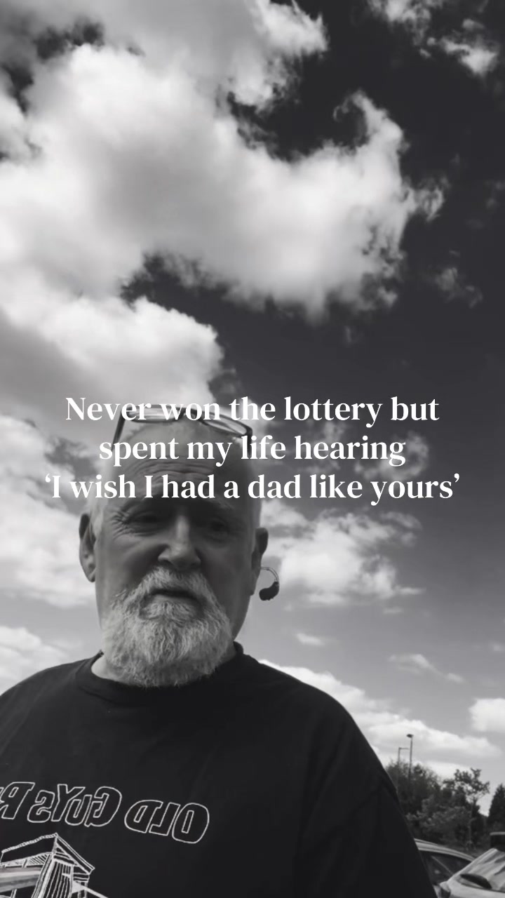 @aajfou
