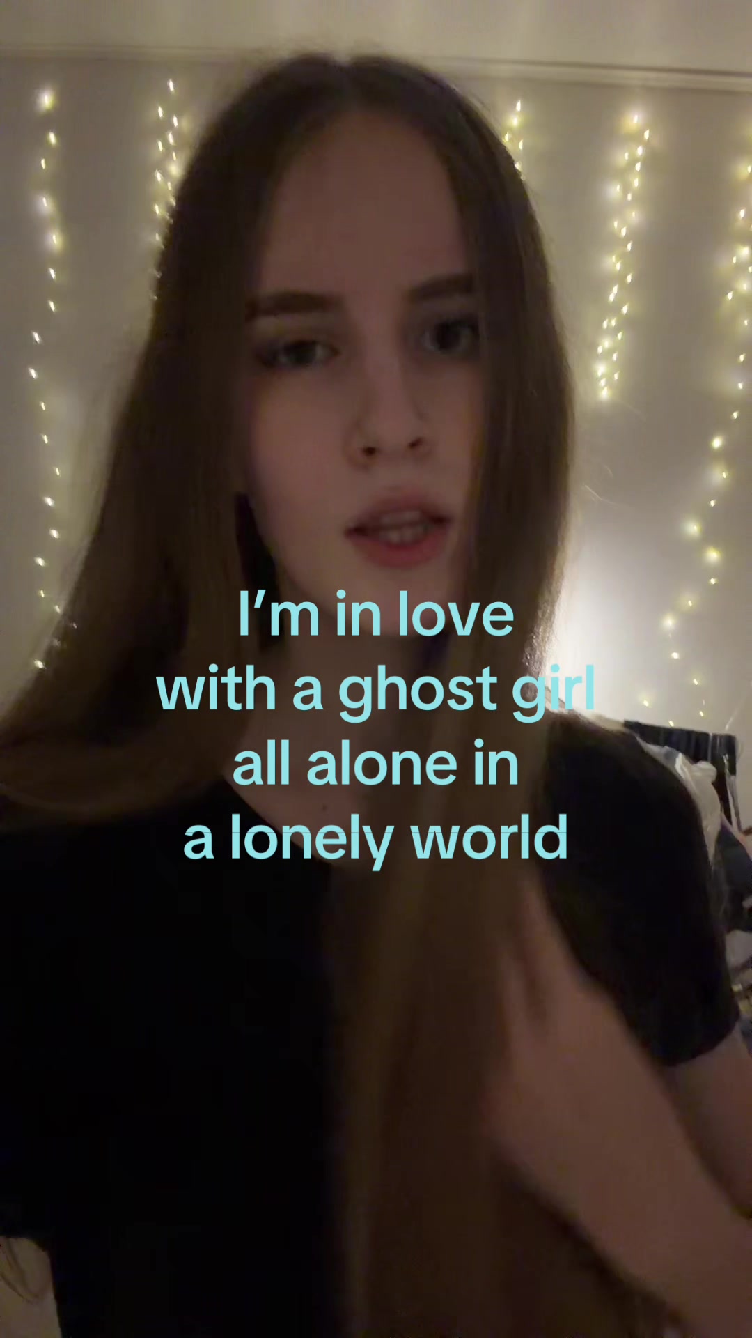 @woikli
